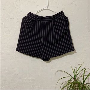 ARITZIA Babaton “Alvin Short”